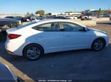 Hyundai Elantra Sel/Value/Limited KMHD84LF6KU893171 снимка
