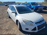 Ford Focus Se 1FADP3K22EL342719 fotografie