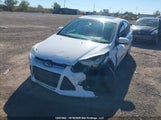 Ford Focus Se 1FADP3K22EL342719 снимка