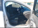 Ford Focus Se 1FADP3K22EL342719 снимка