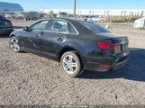 Audi A4 Premium WAUANAF48HN016299 снимка