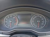 Audi A4 Premium WAUANAF48HN016299 снимка