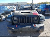 Jeep Gladiator Mojave 1C6JJTEG1ML598880 снимка