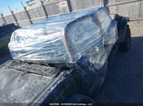 Jeep Gladiator Mojave 1C6JJTEG1ML598880 снимка