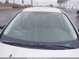 Ford Focus S 1FADP3E29FL265876 photo