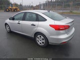 Ford Focus S 1FADP3E29FL265876 photo