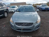 Volvo S60 T5 YV1622FS0C2094120 снимка