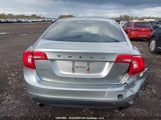 Volvo S60 T5 YV1622FS0C2094120 снимка