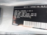 Volvo S60 T5 YV1622FS0C2094120 снимка