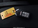 Honda Civic SHHFK7H42KU302039 снимка