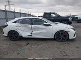 Honda Civic SHHFK7H42KU302039 снимка