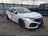 Honda Civic SHHFK7H42KU302039 снимка