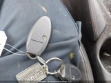 Nissan Rogue Sv/Sl 5N1AT2MV2HC754455 снимка
