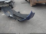 Nissan Rogue Sv/Sl 5N1AT2MV2HC754455 снимка