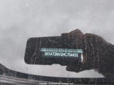 Nissan Rogue Sv/Sl 5N1AT2MV2HC754455 снимка