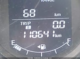Mazda Cx-5 Touring JM3KE4CYXG0857477 снимка