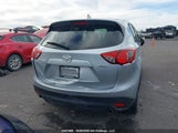 Mazda Cx-5 Touring JM3KE4CYXG0857477 снимка