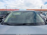 Mazda Cx-5 Touring JM3KE4CYXG0857477 снимка
