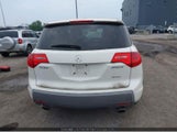 Acura Mdx 2HNYD28279H002355 снимка