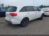 Acura Mdx 2HNYD28279H002355 снимка