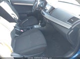 Mitsubishi Lancer Es/Es Sport JA3AU26U09U610497 photo