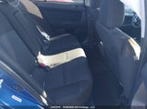 Mitsubishi Lancer Es/Es Sport JA3AU26U09U610497 fotografie