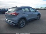 Nissan Kicks Play Sv 3N1CP5CV0SL484290 снимка