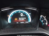 Honda Civic Lx 2HGFC2E58JH020917 снимка