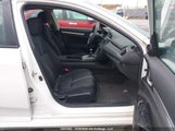 Honda Civic Lx 2HGFC2E58JH020917 снимка