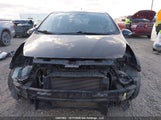 Kia Rio Ex/Lx/Lx+/Sx KNADN5A30E6935710 снимка