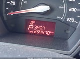 Kia Rio Ex/Lx/Lx+/Sx KNADN5A30E6935710 снимка