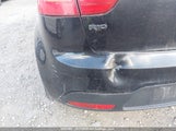 Kia Rio Ex/Lx/Lx+/Sx KNADN5A30E6935710 снимка