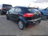 Kia Rio Ex/Lx/Lx+/Sx KNADN5A30E6935710 снимка