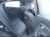 Kia Rio Ex/Lx/Lx+/Sx KNADN5A30E6935710 снимка
