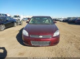 Chevrolet Impala Lt 2G1WT58N179201400 снимка