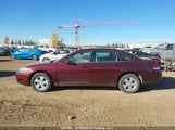 Chevrolet Impala Lt 2G1WT58N179201400 fotografie
