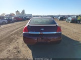 Chevrolet Impala Lt 2G1WT58N179201400 fotografie