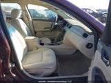 Chevrolet Impala Lt 2G1WT58N179201400 fotografie