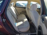 Chevrolet Impala Lt 2G1WT58N179201400 снимка