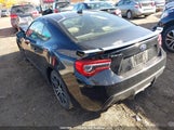 Subaru Brz 2.0 Limited/Yellow Series JF1ZCAC13H8605755 fotografie