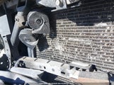 Nissan Armada Platinum 5N1AA0NE1DN600181 снимка
