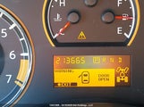 Nissan Armada Platinum 5N1AA0NE1DN600181 снимка
