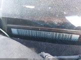 Nissan Armada Platinum 5N1AA0NE1DN600181 снимка