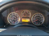 Nissan Armada Platinum 5N1AA0NE1DN600181 снимка
