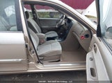 Kia Magentis Lx KNAGD126065459953 снимка