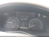 Kia Magentis Lx KNAGD126065459953 снимка