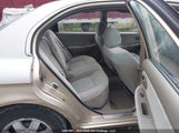 Kia Magentis Lx KNAGD126065459953 снимка