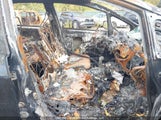 Honda Fit Lx LUCGE8H53E3000218 снимка