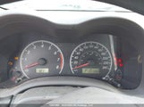 Toyota Corolla 2T1BU40EX9C067790 снимка