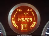 Nissan Sentra 2.0Sl 3N1AB6AP7BL661787 снимка